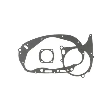 Markdown Cometic 74-82 Yamaha TX Gasket Kit - C8820