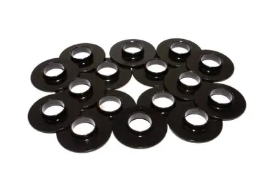 COMP Cams ID Spring Seats 1.5 X 630 X - 4773-16 Exclusive