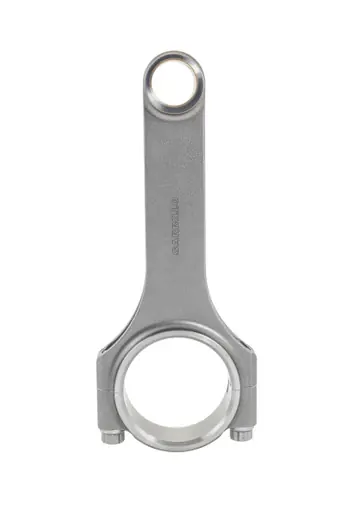 Same Day Shipping Carrillo Dodge Hemi 5.7L/6.1L 6.125in Pro-H 3/8 WMC Bolt Connecting Rods (Set of 8) - CR5374-8