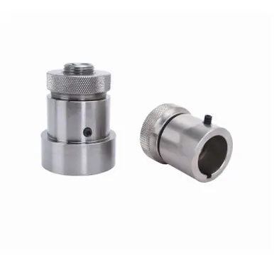 Direct From Manufacturer COMP Cams Crank Socket Comp LS1/LS6 in - 4914CPG