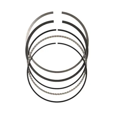 Buy Today JE Pistons Ring Sets 1.0-1.2-2.8-100.00 - JG1001-3937