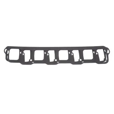 Grab Now Edelbrock Gasket Set Chevy LS3 Cross Ram Manifold - 7271