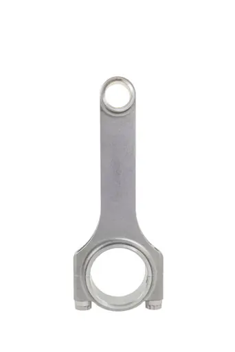 Premium Carrillo Mitsibishi 4G63 1st Gen Pro-H 3/8 WMC Bolt Connecting Rods - SCR5432-4