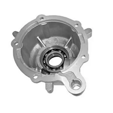 Rugged Ridge Replacement SYE Housing NP231 - 52231-HOUSING Warranty Included