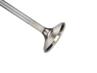 Manley 93-98 Toyota Land Cruiser 4.5L (1FZ-FE) 33.5mm Race Master Exhaust Valves - Set of 12 - 11191-12 Order Now