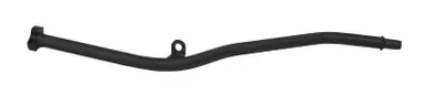 Best Seller Moroso GM Powerglide Transmission Dipstick - Locking Style - OE Long - 41300