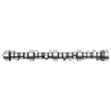 Edelbrock Camshaft Hydraulic Roller Pro Flo XT Chevy Gen IIi LS1 EFI Appl - 2219 Must Have