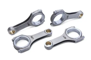 Tomei Forged Connecting Rods Subaru Models (inc 2004+ STI / 2002-2014 WRX) Next Day Delivery