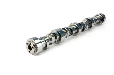 COMP Cams Stage 2 LST 251/266 Hydraulic Roller Cam for Manual GM LS3 w/ Aftermarket Pistons - 54-307-11 Buy Online