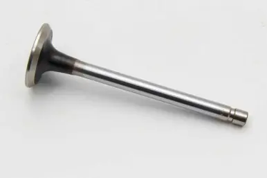 Big Sale Manley Ford 2300 1.590 in Esslingerin Race Master Exhaust Valve - Single - 11795-1