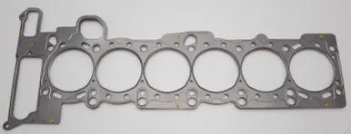 Reduced Price Cometic BMW M54 2.5L/2.8L 85mm .036 inch MLS Head Gasket - C4352-036