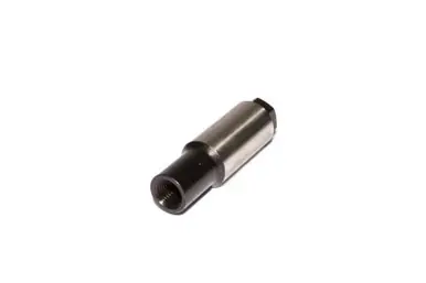 Grab Now COMP Cams Stud Girdle Adj Nuts 7/16 CB - 4510-1