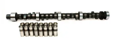 COMP Cams Cam & Lifter Kit P8 279T H-10 - CL51-600-5 New Arrival