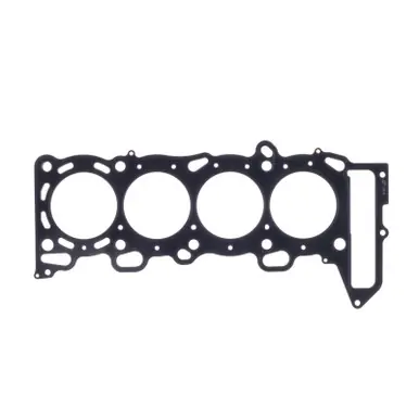 Cometic Nissan SR20 88mm .040 inch MLS Head Gasket - C4577-051 Limited Offer
