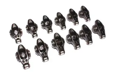 Clearance COMP Cams Rocker Arms CS 1.6 7/16 Ultra - 1605-12
