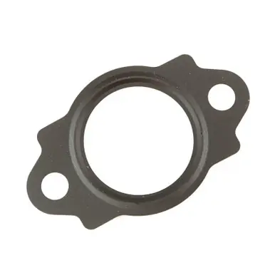 Genuine Omix Water Inlet Gasket2.0L & 2.4L 07-21 Jeep Models - 17117.30