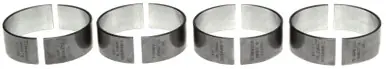 Clevite Ford 4 2.0L DOHC 2004-2005 Con Rod Bearing Set - CB1840A25MM(4) Brand New