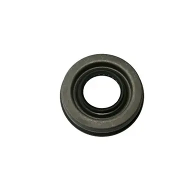 Exclusive Omix Pinion Oil Seal Dana 30/44 92-11 Jeep Models - 16521.12