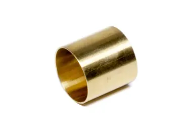 Manley Bushing Pin - 42319-1 Professional Grade