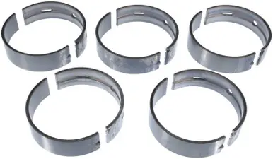 Factory Price Clevite Nissan VK56DE VK45DE VK50VE VK56VD VK56VDS Main Bearing Set - MS2300P