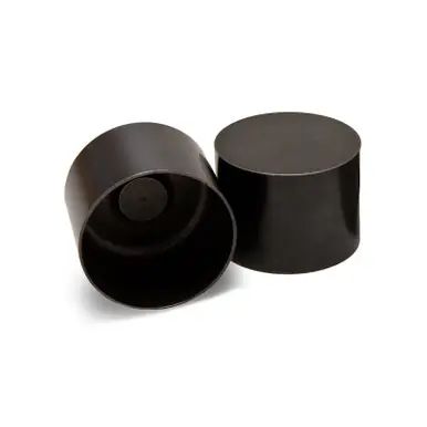 Original Supertech Cam Follower Solid 33x26x2.5mm DLC Coated - Single (D/S Only) - CF-33-2.5-DLC