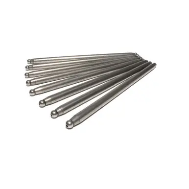 Place Order COMP Cams Pushrod CB High Energy Roller - 7813-8