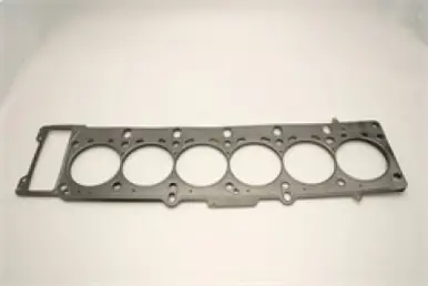 Save Now Cometic Gasket BMW S54B32 .092in MLS Cylinder Head Gasket - 87.5mm Bore - C4505-092