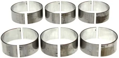 Must Have Clevite Chevy V8 4.8L 292 CID 1963-89 Con Rod Bearing Set - CB663A(6)