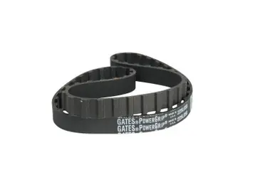 Authentic Aeromotive Timing Belt - 21110
