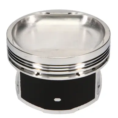 Seasonal Sale JE Pistons Toyota 3S-GE BEAMS 12.5:1 Piston Kit (Set of 4) - 361465