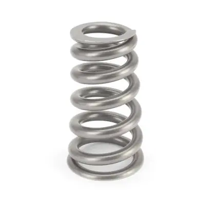 Wholesale COMP Cams Conical Valve Springs .650in/.920in Dia 438lbs Rated - 7228-16