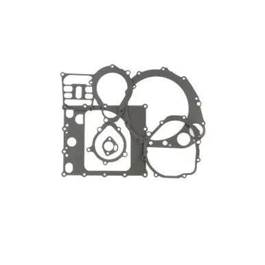 Cometic 03-06 Suzuki GSXR600 Engine Case Rebuild Kit - C8689 Express Delivery