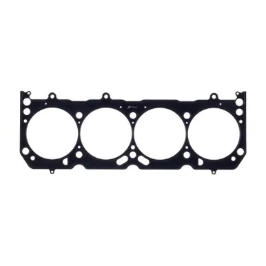 Mega Sale Cometic Oldsmobile Gen-2 Rocket V8 .040in MLS Cylinder Head Gasket - 4.400in Bore - C5810-040