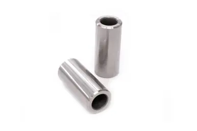 Markdown Manley Sport Compact 22mm x 2.250 .210 Wall Straight 9310 Wrist Pins (Set 0f 4) - 42551-4