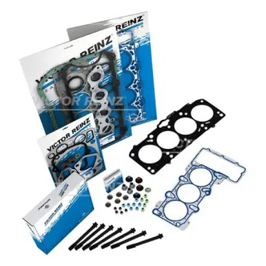 Buy Direct MAHLE Original Toyota Camry 01-87 Valve Cover Gasket - VS50059S