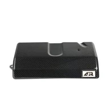 Subaru WRX Alternator Cover 2022 - Current Holiday Sale