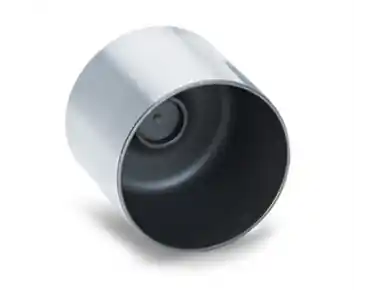 Supertech Cam Follower 30mm x 26mm Height x 15.55mm Stem (Use w/5.5mm Lash Cap) - Single (D/S Only) - CF-30-15.5LC Free Delivery
