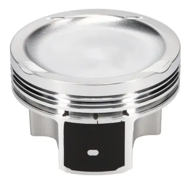 Editor’s Pick JE Pistons VW 2.0T TSI 8.5:1 ASYM KIT Set of 4 Pistons - 314319