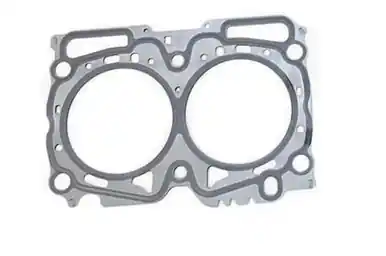 Markdown Supertech Subaru EJ25 101mm Bore 0.037in (0.95mm) Thick MLS Head Gasket - HG-SUEJ25-101-0.95T