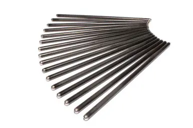 Save Now COMP Cams Pushrod Set Olds Stock 5/16 - 7582-16