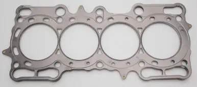 Discount Cometic Honda Prelude 87mm 97-UP .027 inch MLS H22-A4 Head Gasket - C4252-027