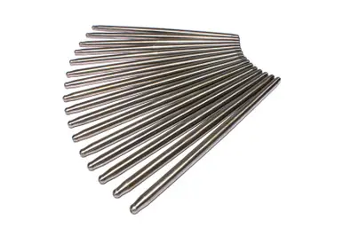 COMP Cams Pushrods9.200in Dual Taper 3/8 - 8681-16 Factory Price