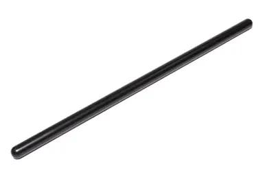 COMP Cams Pushrod Ford 351W - 7472-1 While Supplies Last