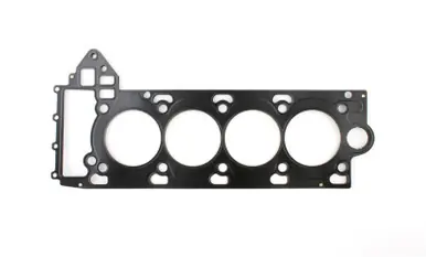 Cometic Land Rover/Jaguar AJ133 V8 5.0L 93mm .040in MLX Head Gasket - LHS - C15001-040 Exclusive