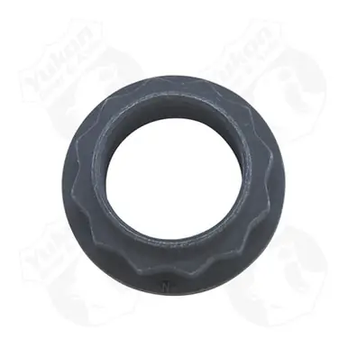 Yukon Gear Dodge Magna/Steyr Front Pinion Nut - YSPPN-039 Buy Online