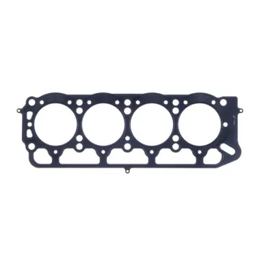 Cometic Toyota 2T/2T-C/3T-C/3T-EU/13T-U .080in MLS Cylinder Head Gasket - 87mm Bore - C4258-080 Flash Sale