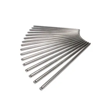 Limited Offer COMP Cams Pushrod Set Pontiac 326-421 H - 7869-16