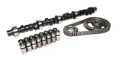 Authentic COMP Cams Camshaft Kit CRS 260H - SK20-210-2
