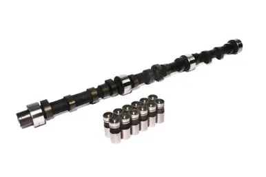 Luxury COMP Cams Cam & Lifter Kit F66 260H - CL66-237-4