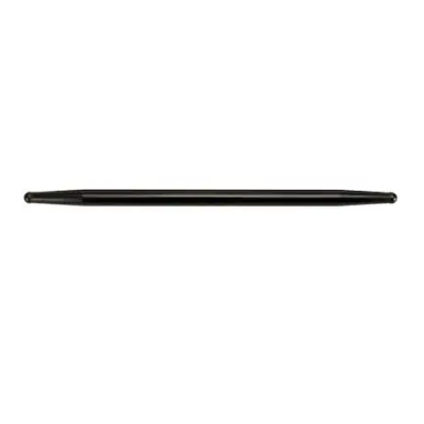 COMP Cams Pushrod 9.300in Straight 7/16 - 8638-1 In Demand